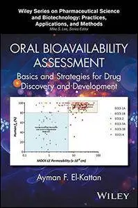 Oral Bioavailability Assessment