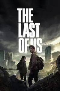 The Last of Us S01E05