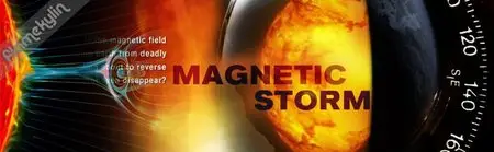 PBS - Magnetic Storm (2003)