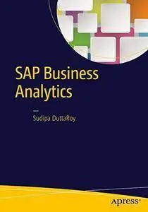 SAP Business Analytics (Repost)