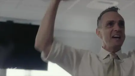 Brockmire S04E01