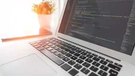 C++ Complete Course For Beginners