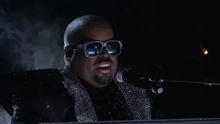 The Billboard Music Awards 2011