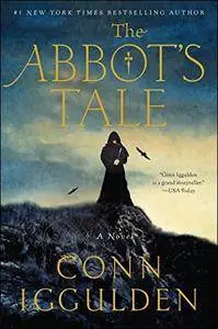 The Abbot's Tale: A Novel