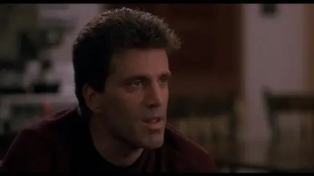 Dad (1989)
