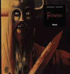 Féroce
