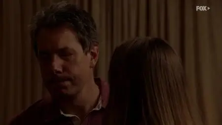 Speechless S03E04