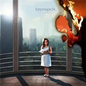 Hypnogaja - Truth Decay (2009)