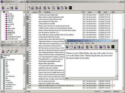 Rooster v2.3.1.4