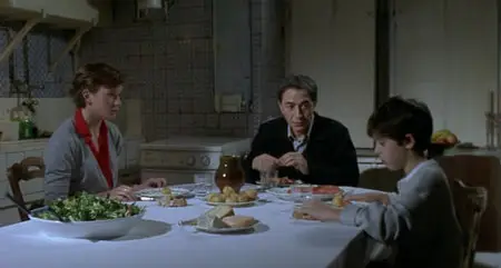 Mes Enfants ne sont pas comme les autres (2003) [Re-UP]