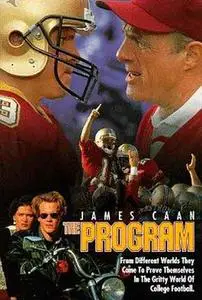 The Program (1993)