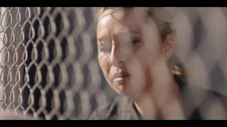 Stateless S01E06