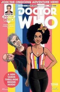 Doctor Who The Twelfth Doctor Year Three 00920172 coversDigitalTLK-EMPIRE-HD