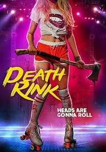 Death Rink (2019)