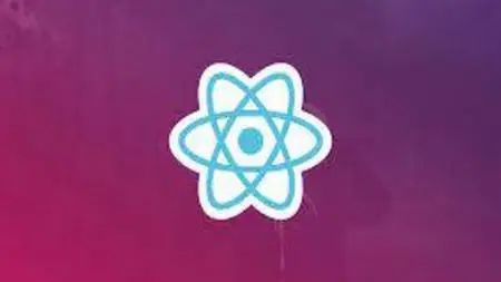 React Vr: Learning The Basics