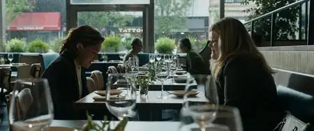 A Good Person (2023)