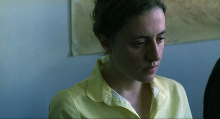 Marseille (2004)
