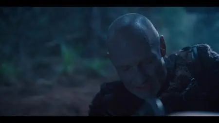 The New Legends of Monkey S02E04
