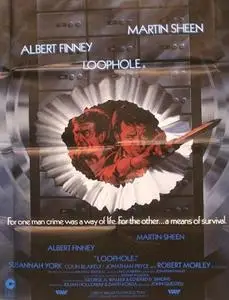 Loophole (1981)