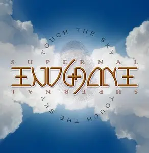 Supernal Endgame - Touch The Sky - Volume I (2010)