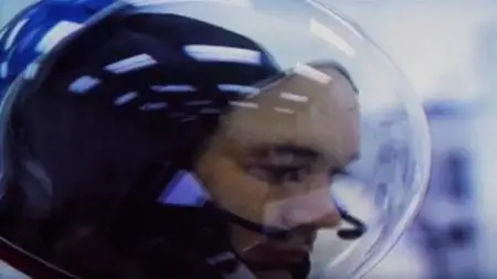 Sugar Films - Hack the Moon: Unsung Heroes of Apollo (2019)