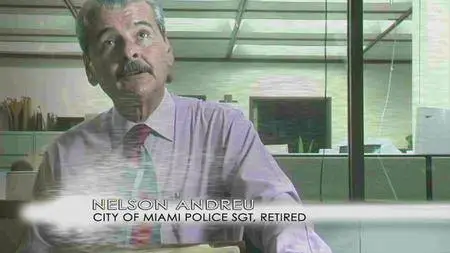 Cocaine Cowboys: Reloaded (2014)