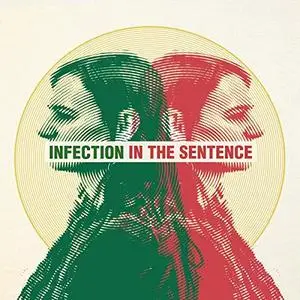 Sarah Tandy - Infection in the Sentence (2019)