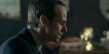 Bad Blood S01E06