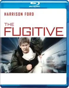 The Fugitive (1993) [MultiSubs]