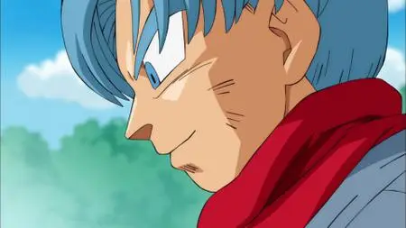 Dragon Ball Super S04E06