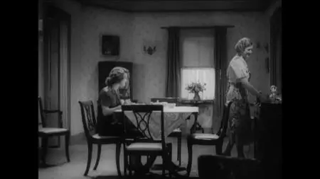 Tell Your Children (1936)