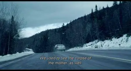 Mama (2013)