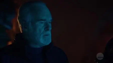 Krypton S02E03