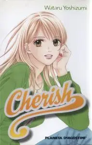 Cherish