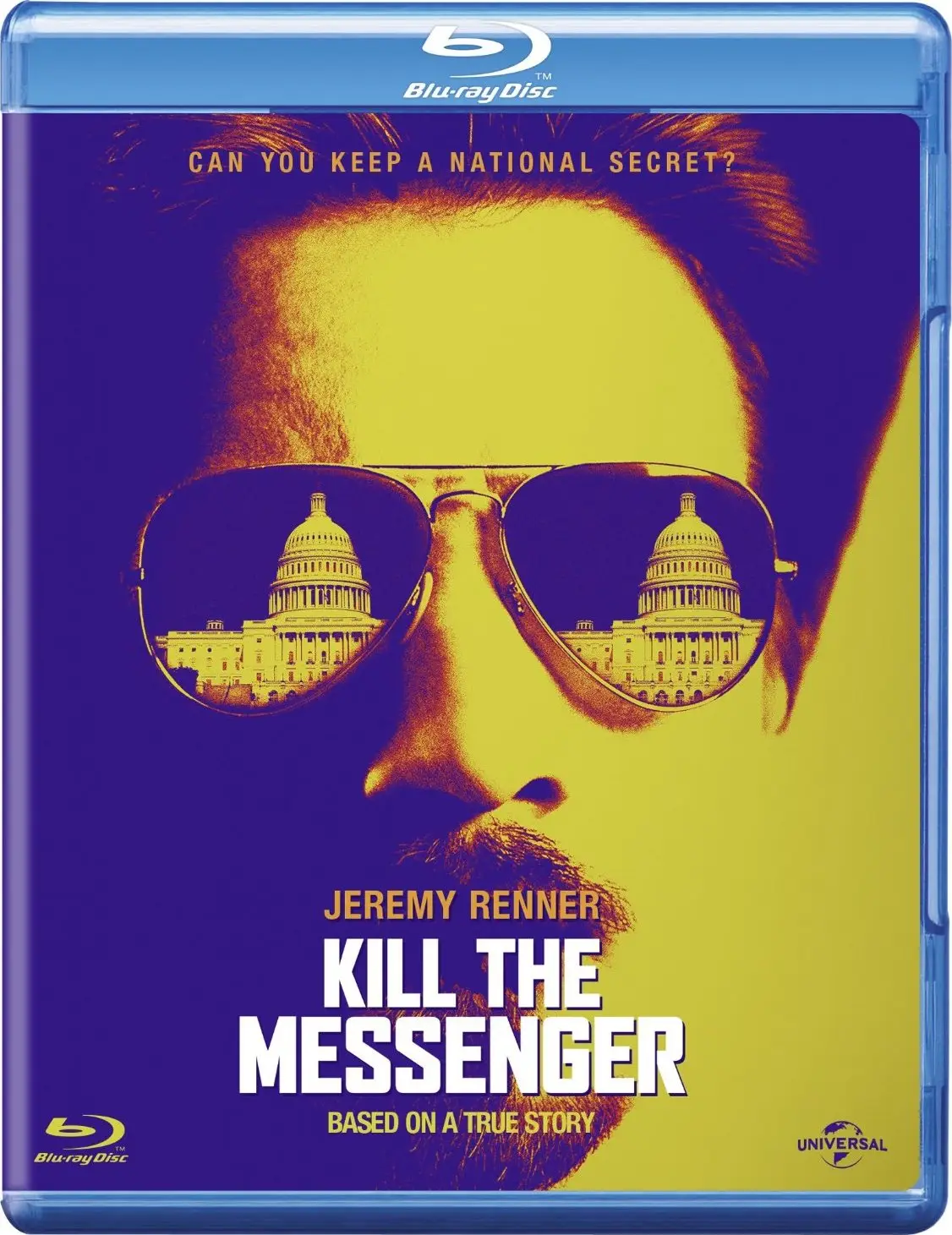 Killing the messenger. Kill the Messenger. Kill the Messenger 2014 poster. Посланник 2014.