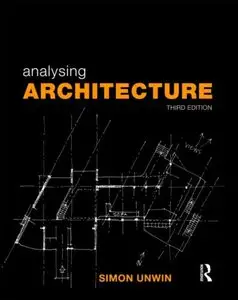 Analysing Architecture [Repost]
