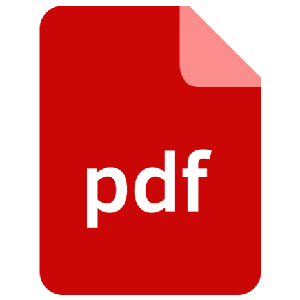 PDF Utility - PDF Tools - PDF Reader v1.4.9