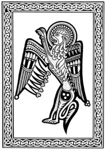 Celtic Design