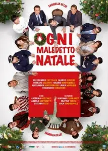 Ogni Maledetto Natale (2014)