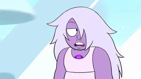 Steven Universe S03E21