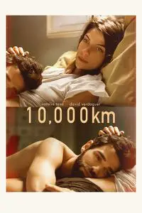 10.000 Km (2014)