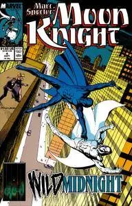 Marc Spector Moon Knight 04