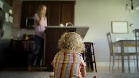 Becoming You S01E03