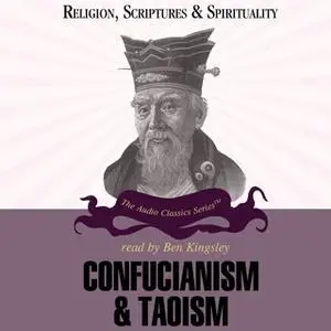 «Confucianism and Taoism» by Dr. Julia Ching