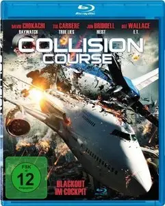 Collision Course (2012)