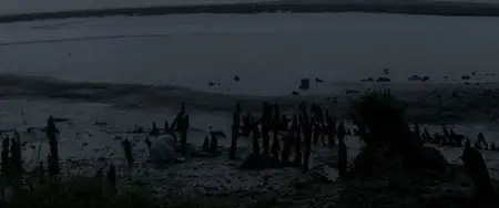 The Woman in Black 2: Angel of Death (2014)