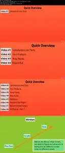Learn How To Set Up A recurring income Membership Site