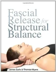 Fascial Release for Structural Balance