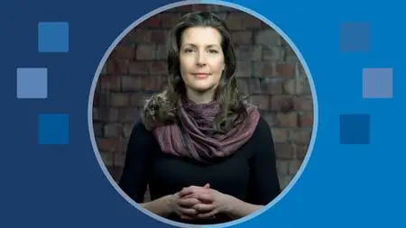 Shrm Certification Exam Prep: Essential Steps For Hr Pros
