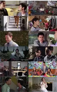 G.B.F. (2013)
